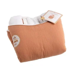 Nid d'ange hiver 0-3 mois colorado sunlight