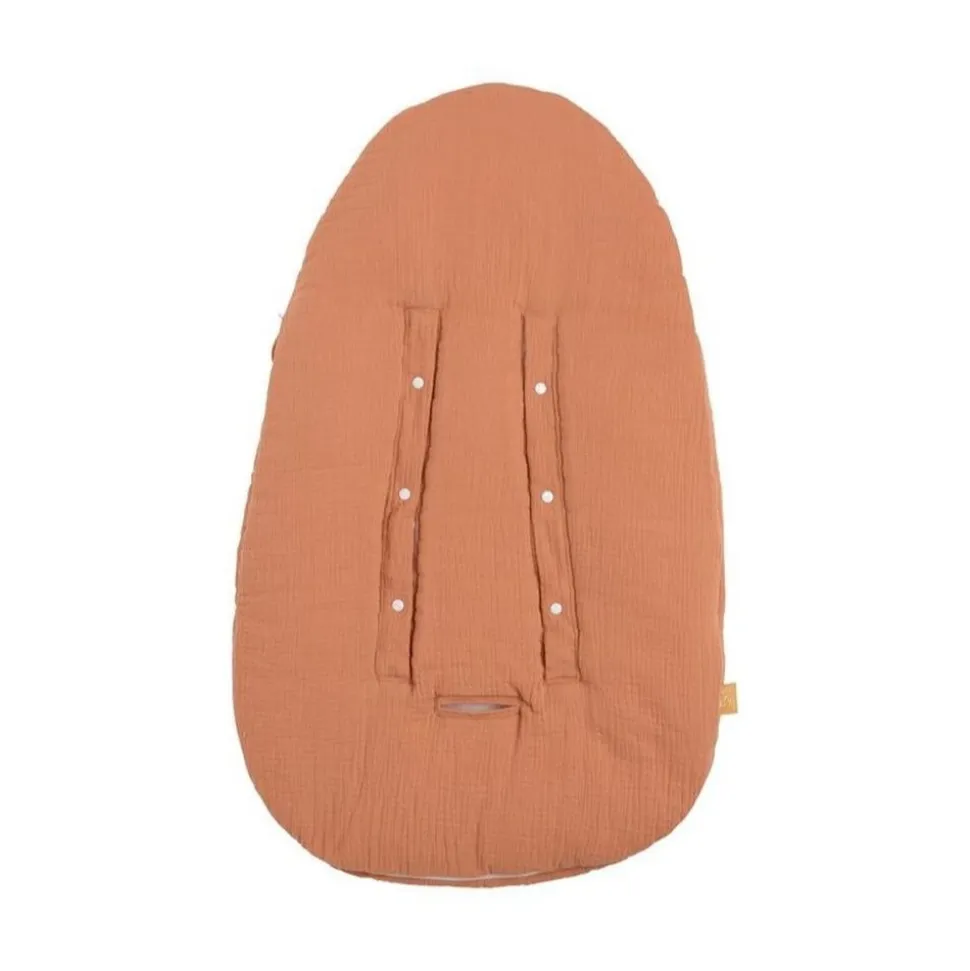 Nid d'ange hiver 0-3 mois colorado sunlight