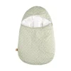 Nid d'ange 0-3 mois pommes botanica