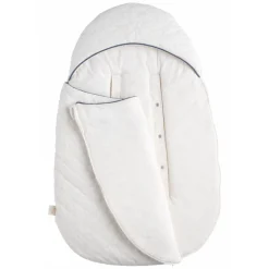 Nid d'ange nomade 0-3 mois petit nuage