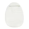 Nid d'ange sherpa 70 cm 0-6 mois