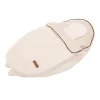 Nova soft coussin multifonction