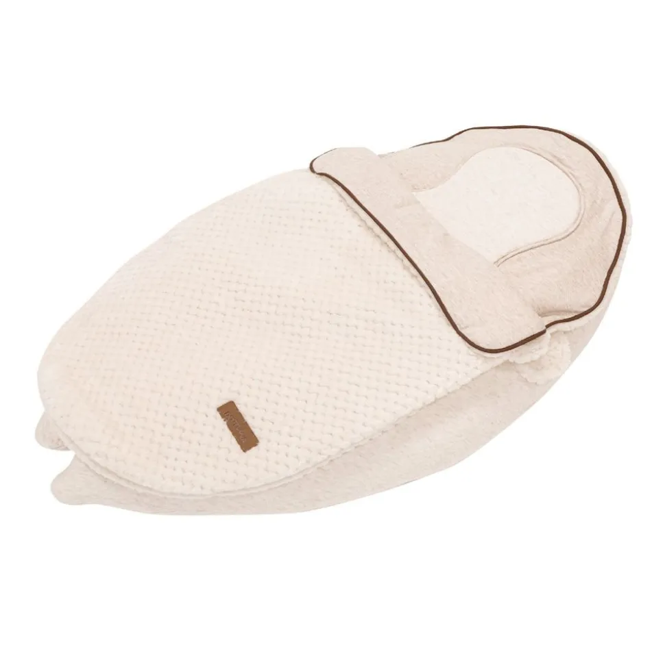 Nova soft coussin multifonction