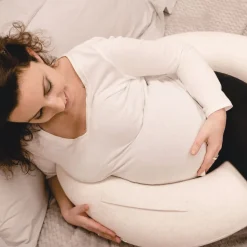 Nova soft coussin multifonction