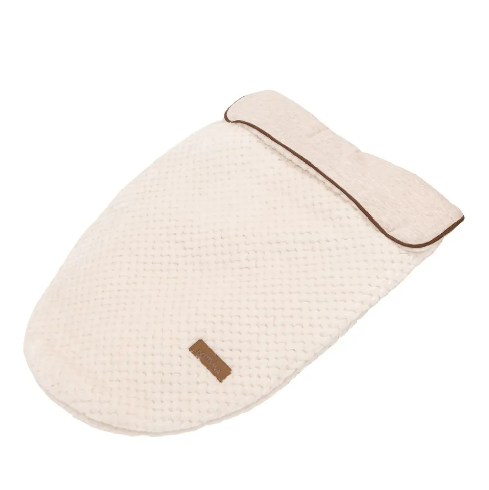 Nova soft coussin multifonction