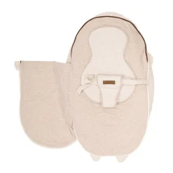 Nova soft coussin multifonction
