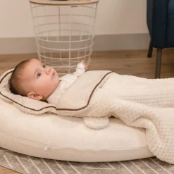 Nova soft coussin multifonction