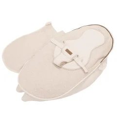 Nova soft coussin multifonction