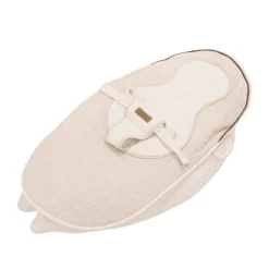 Nova soft coussin multifonction