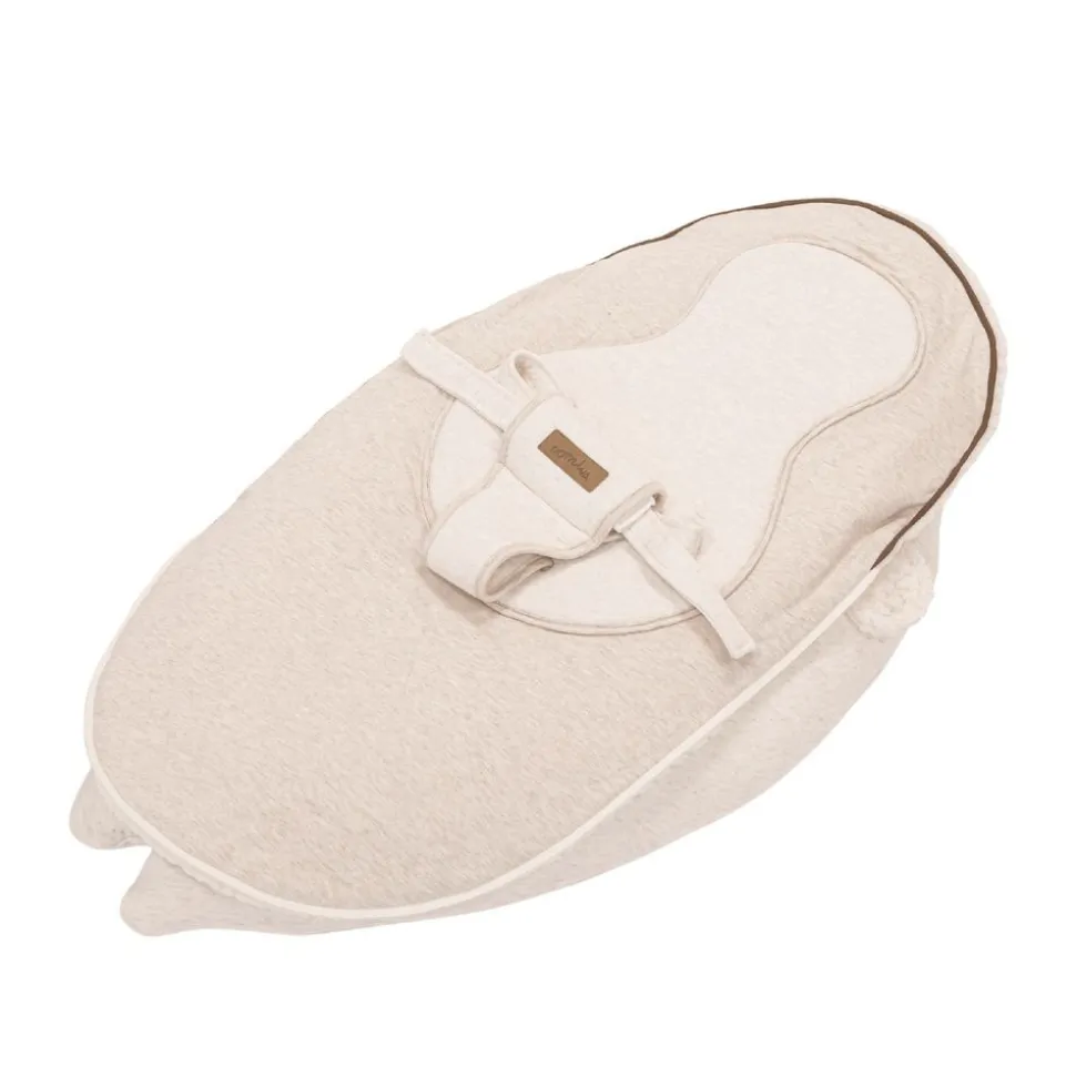 Nova soft coussin multifonction