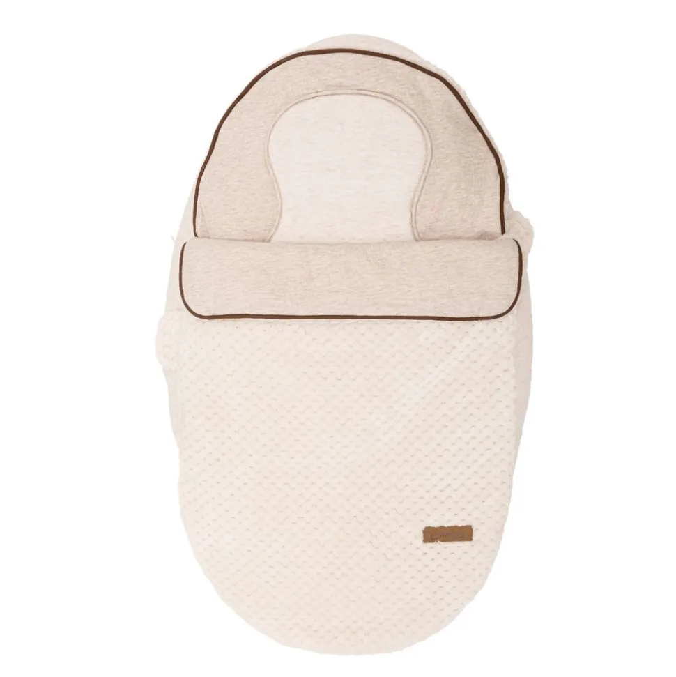 Nova soft coussin multifonction