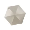 Ombrelle de poussette yoyo bonpoint
