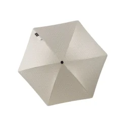 Ombrelle de poussette yoyo bonpoint