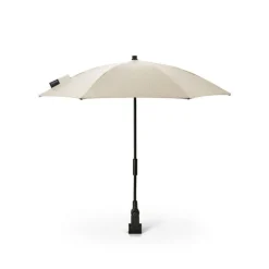 Ombrelle de poussette yoyo bonpoint