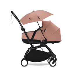 Ombrelle de poussette yoyo ginger