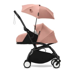 Ombrelle de poussette yoyo ginger