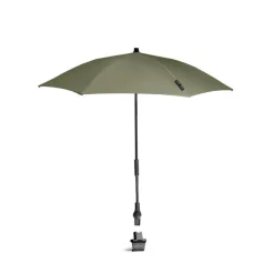 Ombrelle de poussette yoyo olive