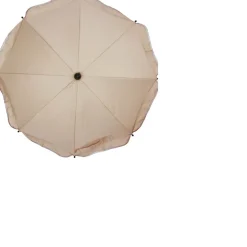 Ombrelle easy fit beige