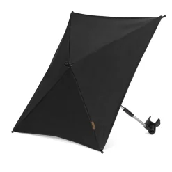 Ombrelle nio north black