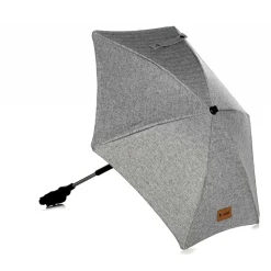 Ombrelle universelle dim grey
