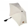 Ombrelle universelle sand