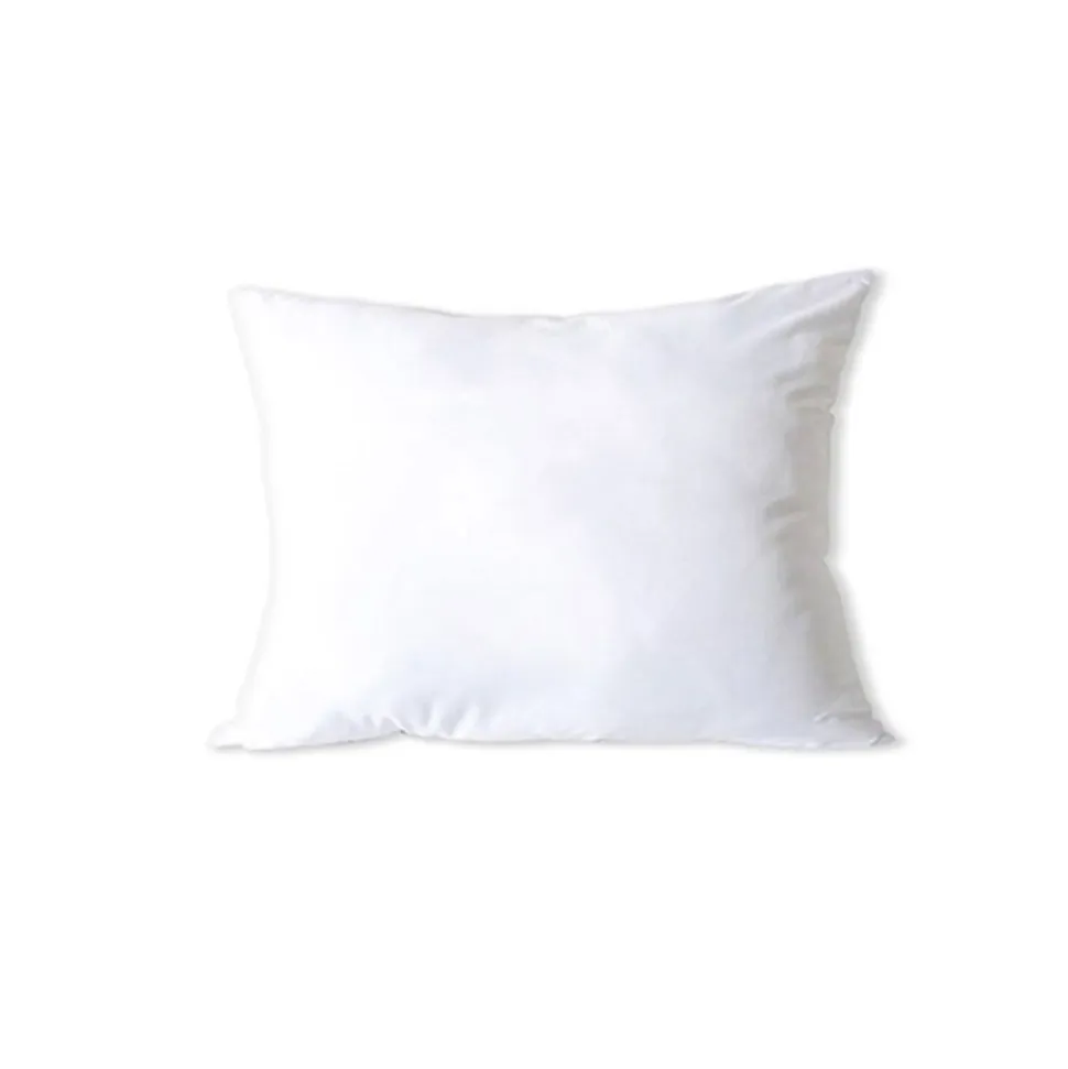 Oreiller bébé 35*45 cm