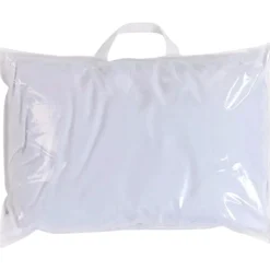 Oreiller pour bébé 40 x 60 cm