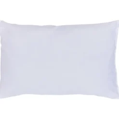 Oreiller pour bébé 40 x 60 cm