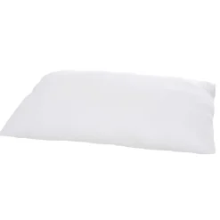 Oreiller ultradoux 60x40 cm