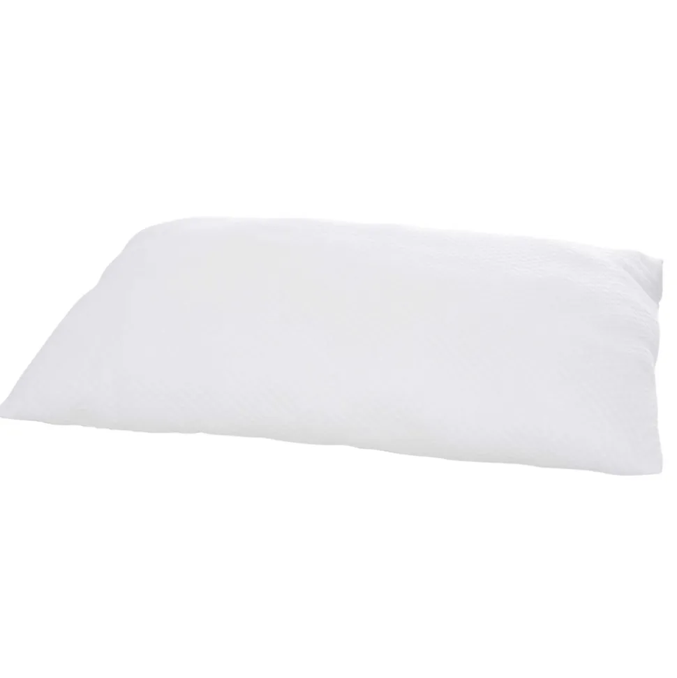 Oreiller ultradoux 60x40 cm