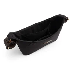 Organisateur de poussette caviar