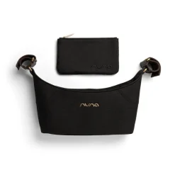 Organisateur de poussette caviar