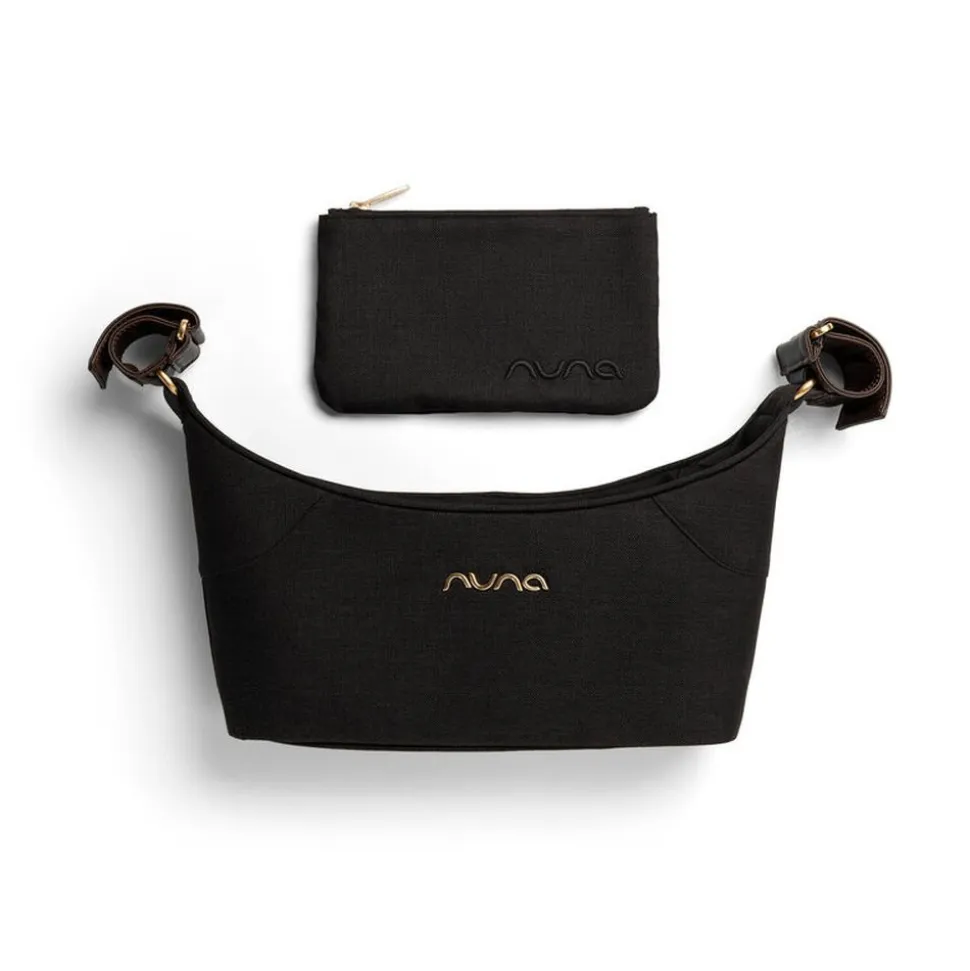 Organisateur de poussette caviar