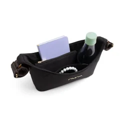 Organisateur de poussette caviar