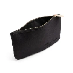 Organisateur de poussette caviar