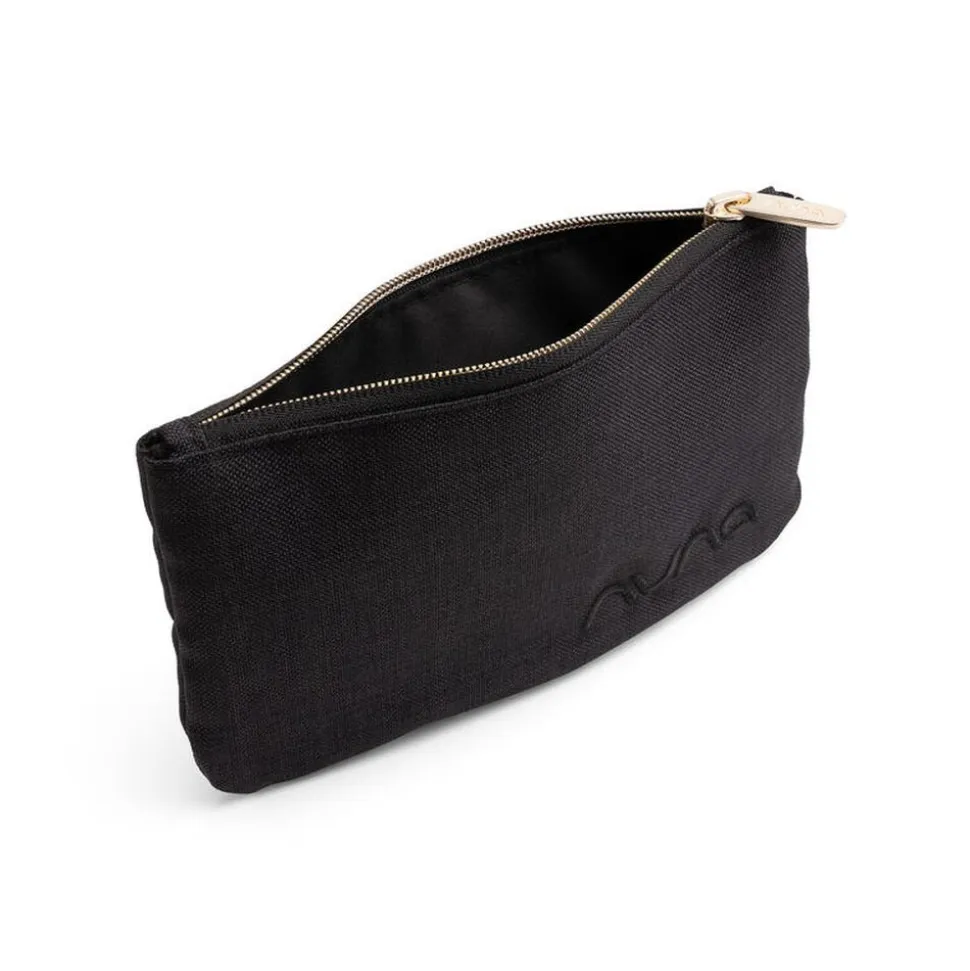 Organisateur de poussette caviar