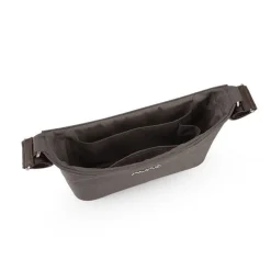 Organisateur de poussette chestnut
