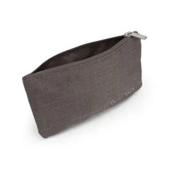 Organisateur de poussette chestnut