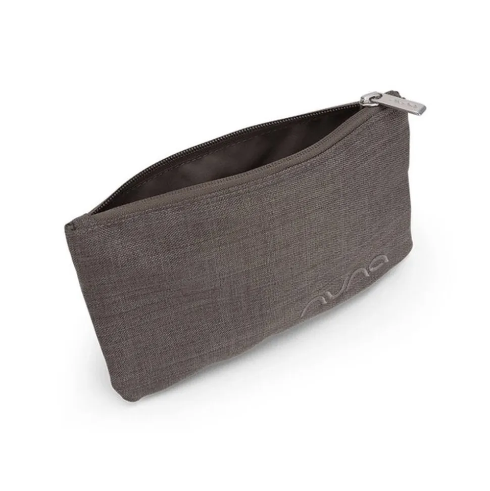 Organisateur de poussette chestnut