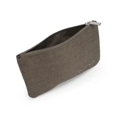 Organisateur de poussette pistachio