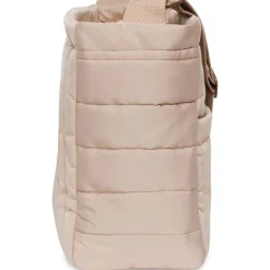 Organisateur de poussette puffed biscuit