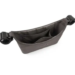 Organisateur de poussette thunder