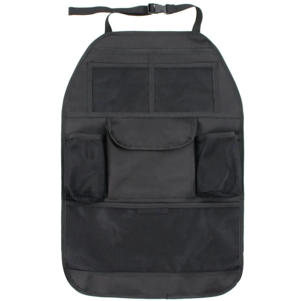 Organisateur de siège ezi travel plus - eco friendly