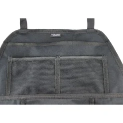 Organisateur de siège ezi travel plus - eco friendly