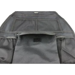 Organisateur de siège ezi travel plus - eco friendly