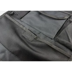 Organisateur de siège ezi travel plus - eco friendly