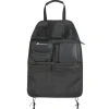Organisateur de voiture black