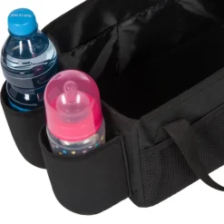 Organisateur de voiture pour banquette arrière
