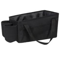 Organisateur de voiture pour banquette arrière