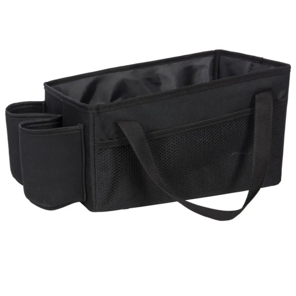 Organisateur de voiture pour banquette arrière